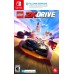 LEGO 2K Drive (Switch) купить в интернет-магазине ⭐ GameSpot.com.ua ⭐ LEGO 2K Drive (Switch), ,